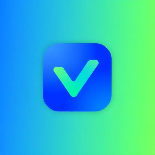 virtechactivity.it favicon